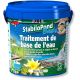 JBL Stabilo Pond Basis 1kg pour 10.000 litres