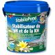 JBL Stabilo Pond KH 1kg pour 10.000 litres 37,60 €