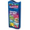 JBL PhosEx Pond Direct 250ml pour 5.000 litres