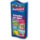 JBL PhosEx Pond Direct 500ml pour 10.000 litres 20,90 €