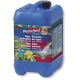 JBL PhosEx Pond Direct 2.5L pour 50.000 litres 35,30 €
