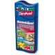 JBL CleroPond 500ml pour 10.000 litres 17,50 €