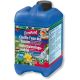 JBL CleroPond 2500ml pour 50.000 litres 55,90 €