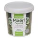 Vincia Maërl Crystal 1500gr pour 20.000 litres 6,95 €