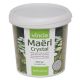 Vincia Maërl Crystal 3600gr pour 50.000 litres 15,90 €