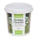 Vincia Sludge Cleaner 1700gr pour 10.000 litres 6,95 €