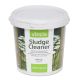 Vincia Sludge Cleaner 1700gr pour 10.000 litres 6,95 €