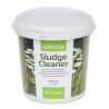 Vincia Sludge Cleaner 1700gr pour 10.000 litres