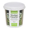 Vincia Sludge Cleaner 4250gr pour 25.000 litres
