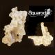 Aquaroches Aquaroche angle 9516 H:45 à 48cm 172,00 €