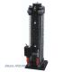 Aqua Medic Dénitrateur NR5000  1 040,00 €