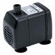 Superfish Aquapower 200 - 200l/h 11,50 €