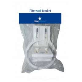 BlueMarine Support de chaussette 17,10 €