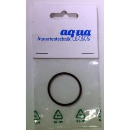 Joint pour pompe up1000 