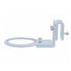 BlueMarine Support de chaussette 17,10 €