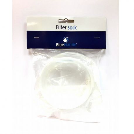 BlueMarine Chaussette 7,20 €