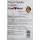 Aliment surgelé Stendker Good♥Heart lot de 10 plaquettes de 100gr 29,95 €