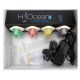 H2Ocean P4 pro Dosing Pump 349,00 €