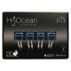H2Ocean P4 pompe doseuse 285,60 €