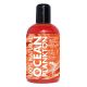 Fauna Marin Ocean Plankton 250ml  23,95 €