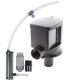 Tunze Hydrofoamer Silence débit d’eau : 900 l/h 