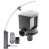 Tunze 9410.040 Hydrofoamer Silence débit d’eau : 900 l/h