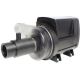 Tunze Hydrofoamer Silence 9460.040 DC capacité maximale en air : 5.400 l/h