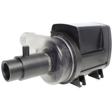 Tunze Hydrofoamer Silence 9460.040 DC capacité maximale en air : 5.400 l/h