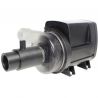 Tunze Hydrofoamer Silence 9460.040 DC capacité maximale en air : 5.400 l/h
