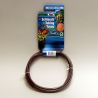 JBL Tuyau 4/6mm (2,5m)