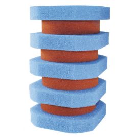 Oase Set de mousse FiltoClear 11000 Oase Oase mousses de rechange  40,50 € -10%