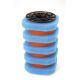 Oase Set de mousse FiltoClear 11000 Oase Oase mousses de rechange  40,50 € -10%