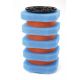 Oase Set de mousse FiltoClear 11000 Oase Oase mousses de rechange  40,50 € -10%