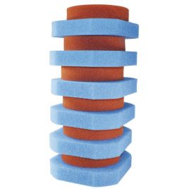 Oase Set de mousse FiltoClear 15000 Oase Oase mousses de rechange  49,50 € -10%