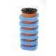 Oase Set de mousse FiltoClear 15000 Oase Oase mousses de rechange  