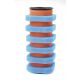 Oase Set de mousse FiltoClear 15000 Oase Oase mousses de rechange  49,50 € -10%