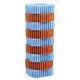 Oase Set de mousse FiltoClear 20000 - 30000 Oase Oase mousses de rechange  