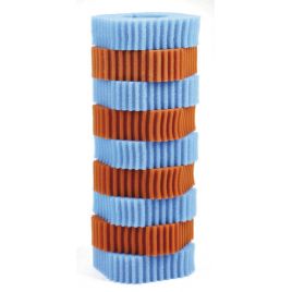 Oase Set de mousse FiltoClear 20000 - 30000 Oase Oase mousses de rechange  