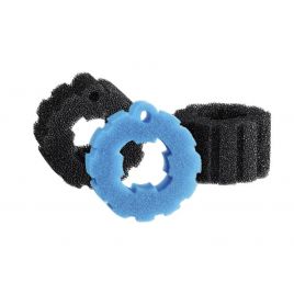 Oase Set de mousses BioPress 4000