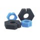 Oase Set de mousses BioPress 6000-10000 23,95 €