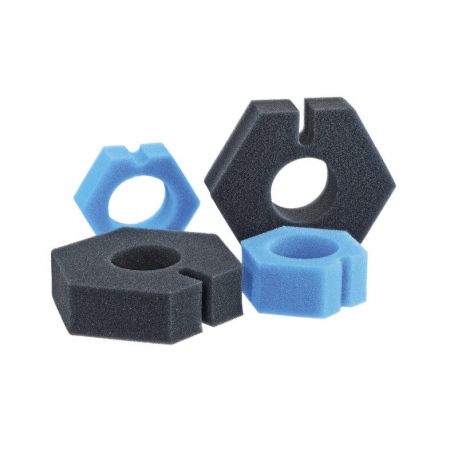 Oase Set de mousses BioPress 6000-10000 23,95 €