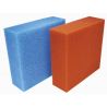 Oase Mousse bleue BioTec 5 - 10 - 30 .