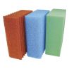 Oase Mousse verte BioSmart 18000-36000 BioTec 5.1. BioTec 12 (une mousses verte)