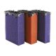 Oase Kit cartouches FiltoMatic 7000 Oase Oase mousses de rechange  32,40 € -10%