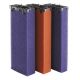 Oase Kit cartouches FiltoMatic 14000/25000 Oase Oase mousses de rechange  54,90 € -10%