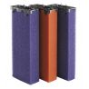 Oase Kit cartouches FiltoMatic 14000/25000