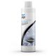 Seachem™ Reef Dip 100ml 9,10 €