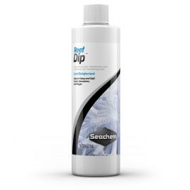 Seachem™ Reef Dip 100ml