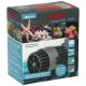 EHEIM streamON+ 3500 (3500l/h) 61,60 €