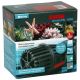 EHEIM streamON+ 6500 (6500l/h) 91,30 €